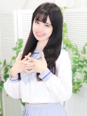 ねね(22)
