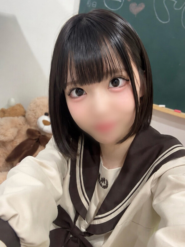 しおり(19)