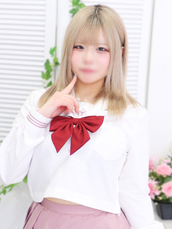 ゆま