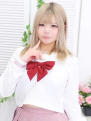 ゆま(19)