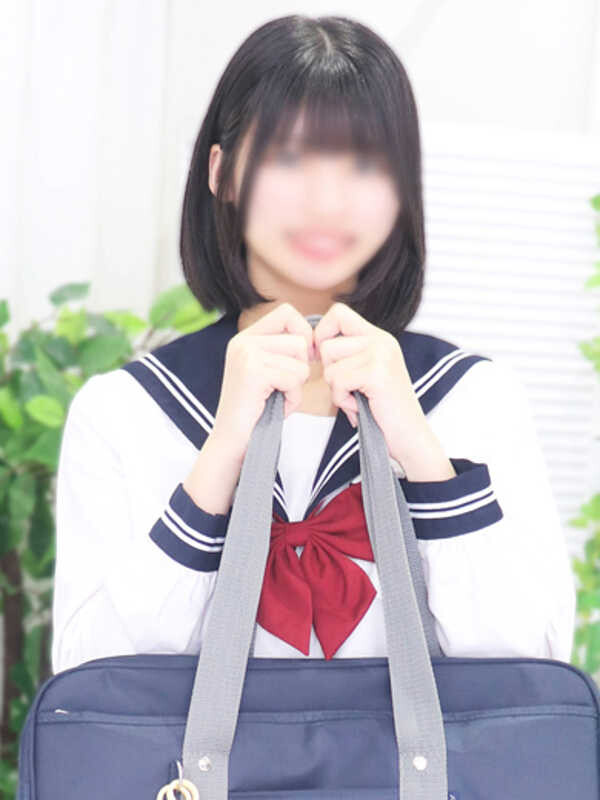 あゆ