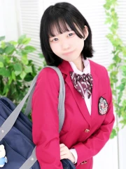 はく(20)