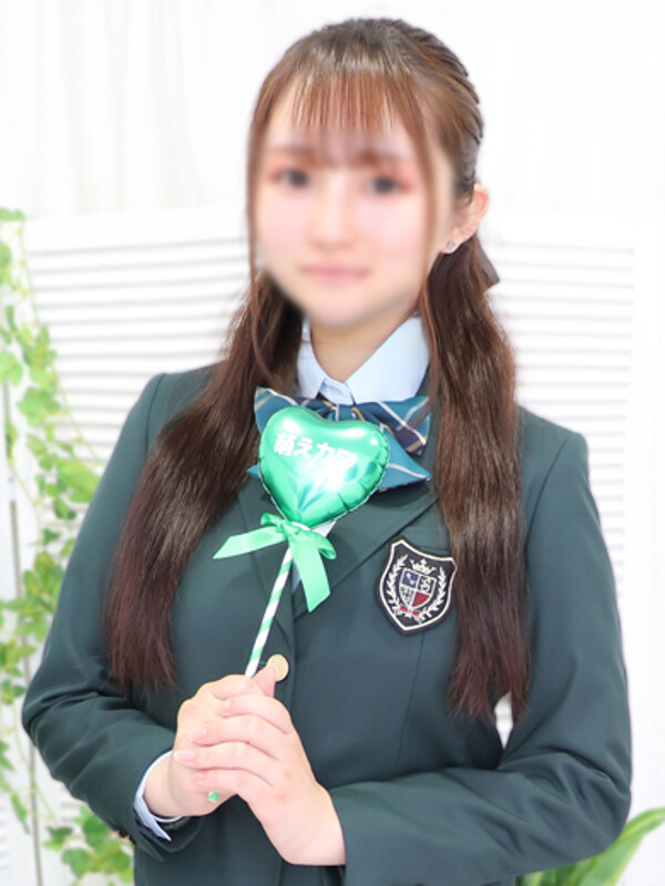 みるく(19)