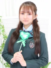 みるく(19)