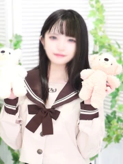 りあ(20)
