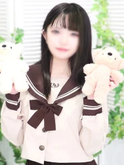 りあ(20)