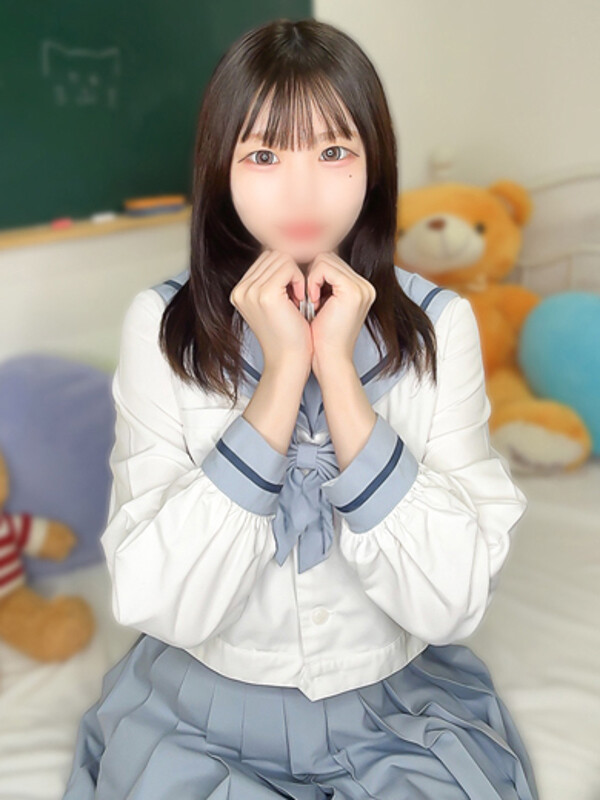 かれん(21)