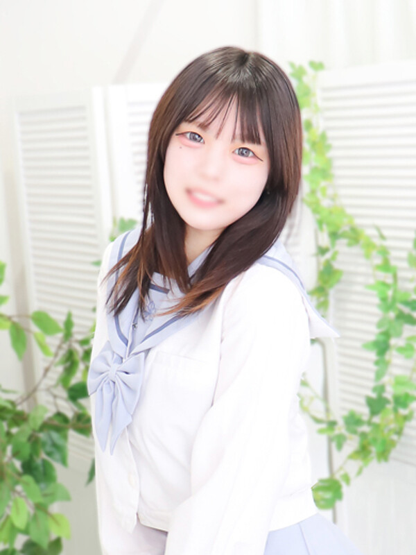 かれん