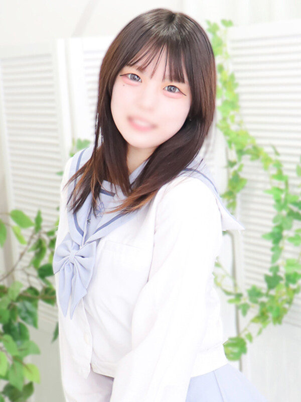かれん