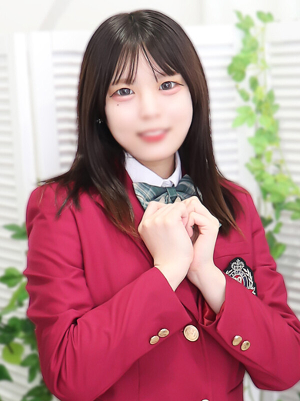 かれん(21)