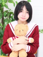 あとら(20)