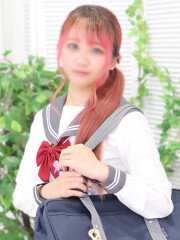 萌えカワ みり(23)
