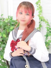 みり(23)