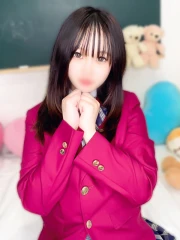 さな(20)