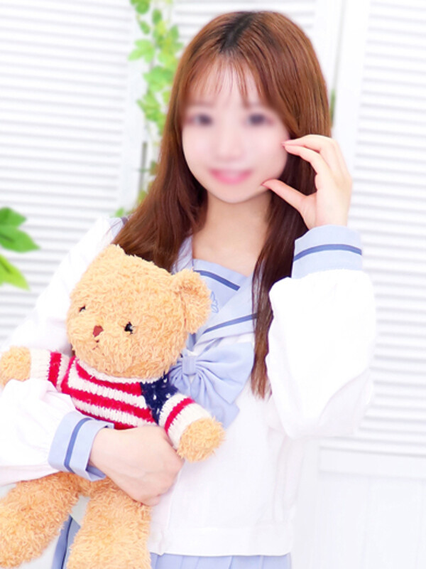 あやね