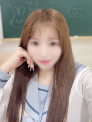 萌えカワ あやね(21)