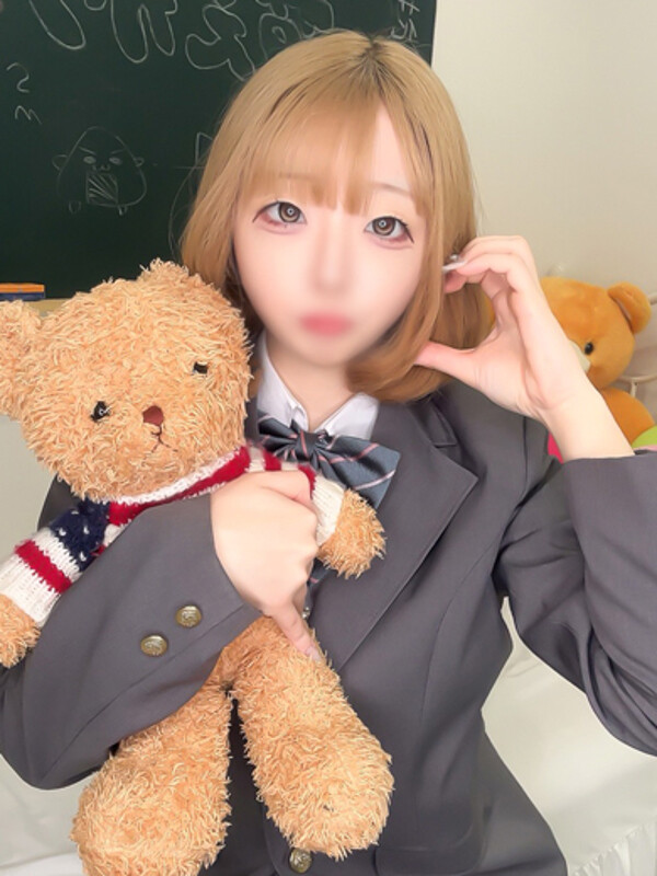 こはる(20)