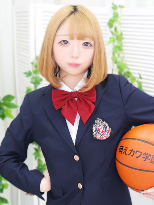こはる
