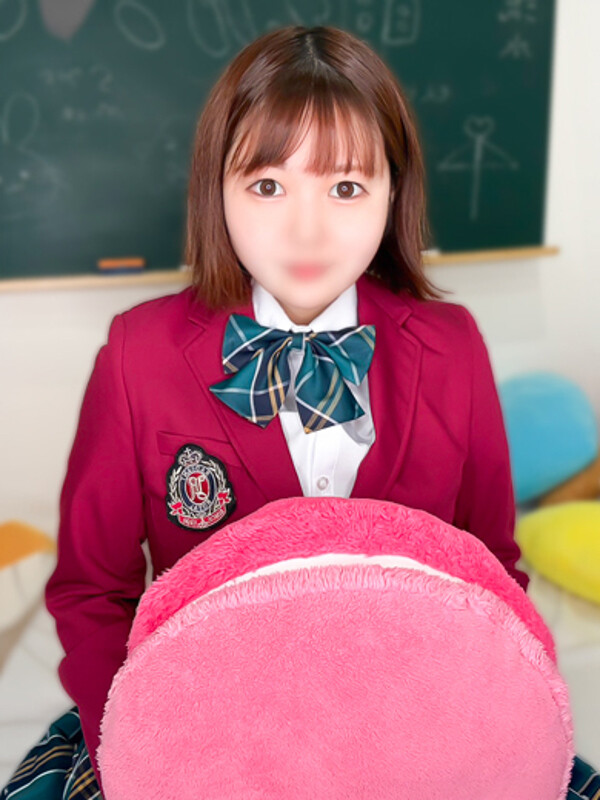 えま(22)