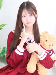 まりか(19)
