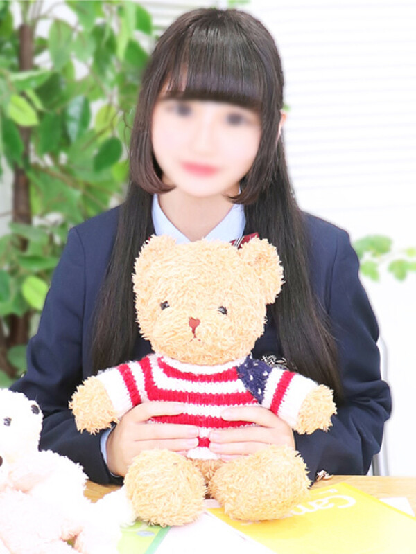 みさ