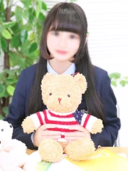 みさ(20)