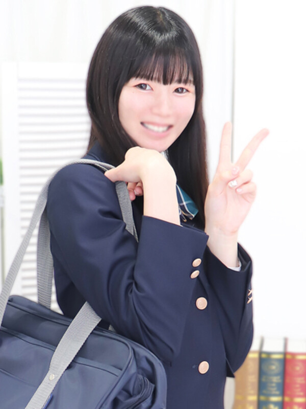 つむぎ