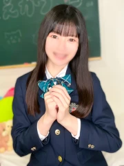 つむぎ(20)