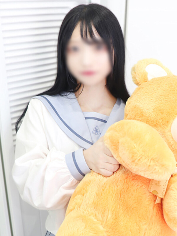 かい(20)