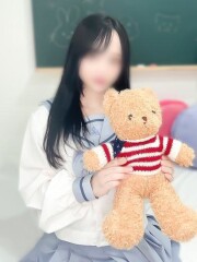 萌えカワ かい(20)