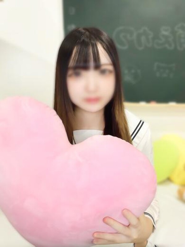 えま(19)