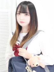 えま(19)