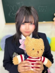 萌えカワ めろ