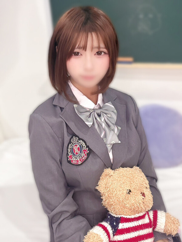 こゆ(19)