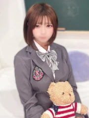 こゆ(19)
