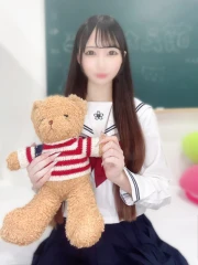 らむ(19)