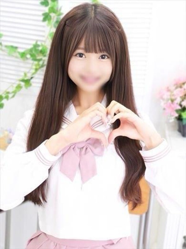 あき