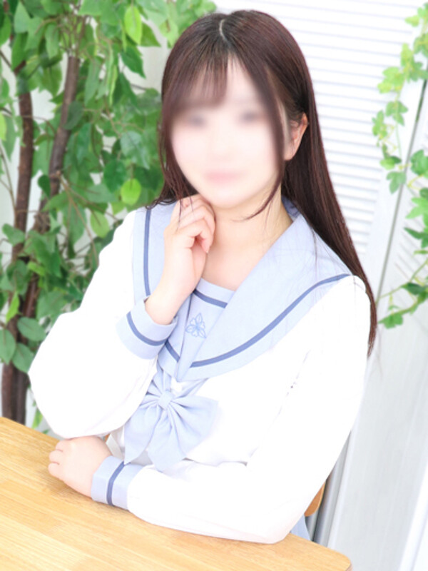 けい(20)