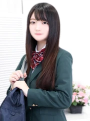 りほ(20)