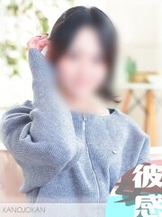 素人系イメージSOAP彼女感大宮館 すい(21)