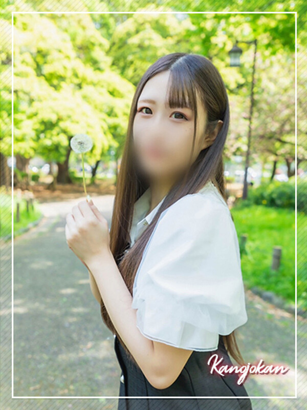 まな(22)