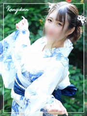 まな(24)