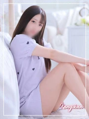 まな(24)