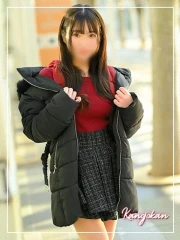 かな(20)