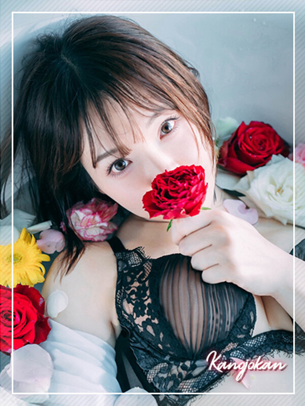 りほ