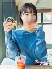 りほ(28)