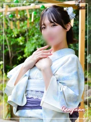 りほ(28)