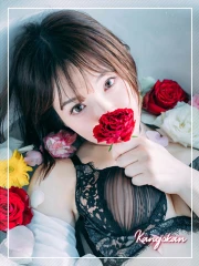 りほ(28)