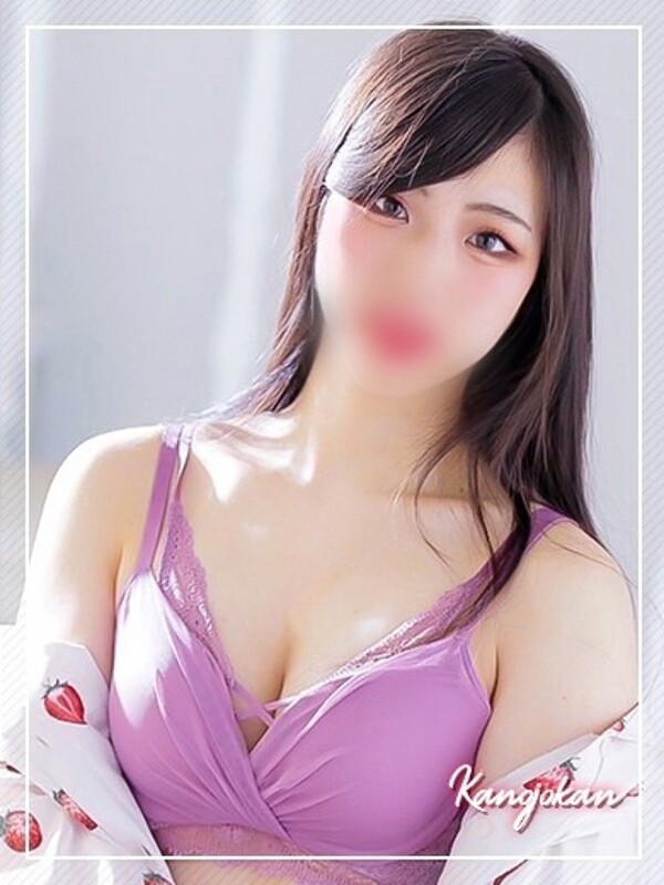 ねね
