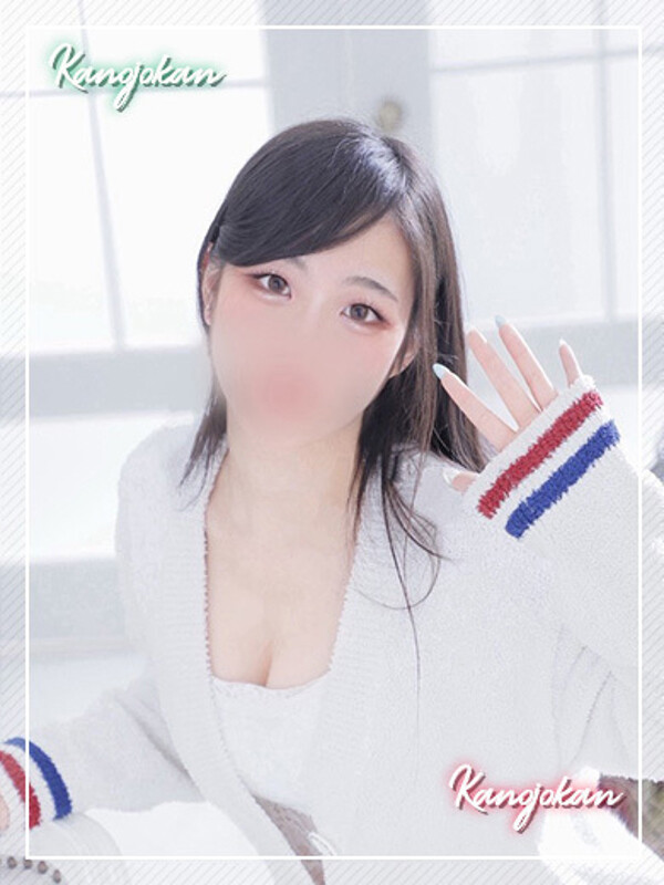 ねね(20)